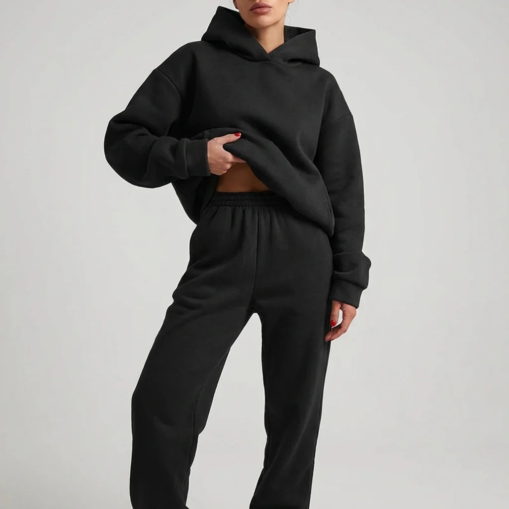 Women's Tops